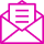 email-icon